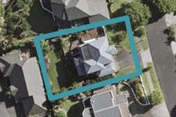 5 Lobelia Rise, Goodwood Heights, Auckland