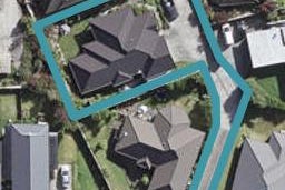 14 Amberly Rise, Helensville, Helensville