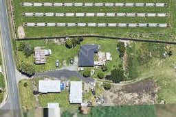 195 Manoeka Road, Te Puke, Te Puke