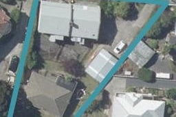 7 Macbeth Street, Caversham, Dunedin