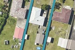 26 MacKenzie Street, Kawerau, Kawerau