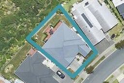 75 Mortlake Heights, Pyes Pa, Tauranga