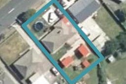 1220 Taita Drive, Taita, Lower Hutt