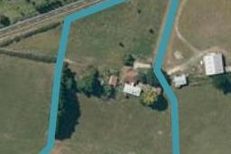 0 Elsthorpe Road, OTANE