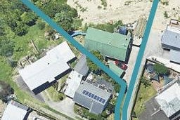43 Lagoon Place, Poike, Tauranga