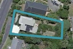 4 Lyons Crescent, Strathmore Park, Wellington