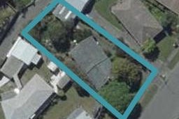 27 Orrick Crescent, Avondale, Christchurch
