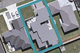 6 Ryder Drive, Waiwhakaiho, New Plymouth