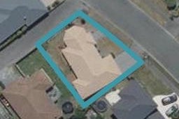 33 Eastwood Rise, Waimairi Beach, Christchurch