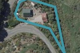 323 Mount Pleasant Road, Mount Pleasant, Christchurch