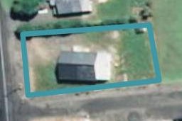5724 South Road, Opunake