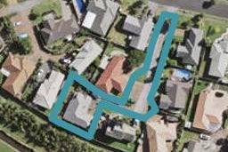 20 Sheriff Place, Randwick Park, Auckland