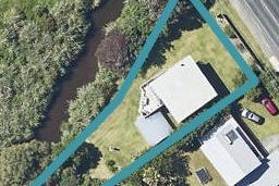 102 Seaforth Road, Waihi Beach, Waihi Beach