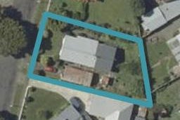 3 Mansford Place, West End, Palmerston North