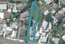 706 Oak Road, Akina, Hastings