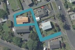 6B Runciman Street, Abbotsford, Dunedin