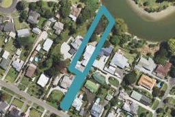 76 Iranui Road, Inner Kaiti, Gisborne