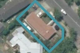 1221 Louie Street, Parkvale, Hastings