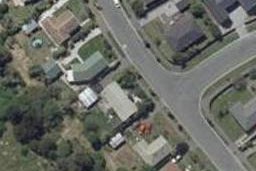 17 Seafield Place, South New Brighton, Christchurch