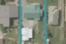 28 Charlton Road, Gore, Gore