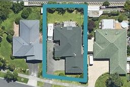 5 Manor Park Drive, Pyes Pa, Tauranga