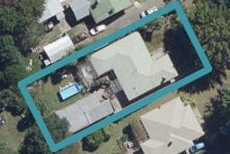 19 Kitchener Street, Claudelands, Hamilton