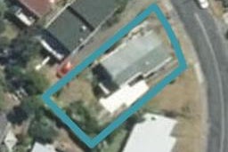 50 Truro Road, Camborne, Porirua