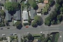 11 Malcolm Avenue, Cashmere, Christchurch