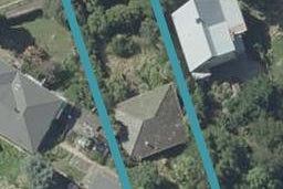 51 Corstorphine Road, Corstorphine, Dunedin