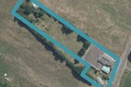 1108 Parewanui Road, Bulls