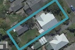 49 Westholme Street, Strowan, Christchurch