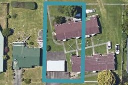 5 Tui Place, Katikati, Katikati