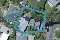 12 Highbury Crescent, Highbury, Wellington