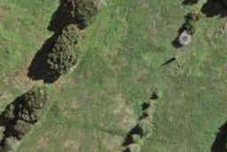14 Stableford Crescent, Ōpaheke, Papakura