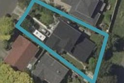 3 Aintree Crescent, Awapuni, Palmerston North
