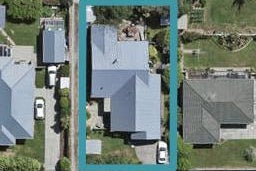 36 West Plains Road, Waikiwi, Invercargill