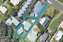 51 West End Road, Ohope, Ohope
