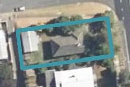91 Gibbons Street, Ebdentown, Upper Hutt