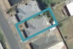 17 Mandel Mews, Waiwhetu, Lower Hutt