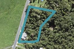17 Hobson Road, Lucas Heights, Auckland