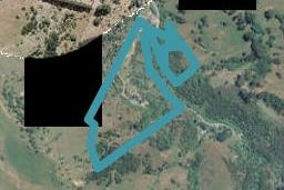 90 Aylmers Valley Road, Akaroa, Akaroa