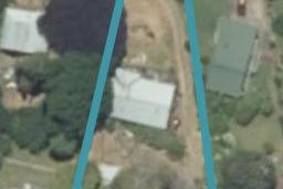 12 Otewa Road, Otorohanga, Otorohanga
