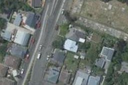 62 Canterbury Street, Lyttelton, Lyttelton