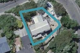 161 Barnard Street, Wadestown, Wellington