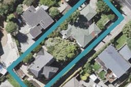 1/55 Vincent Street, Howick, Auckland