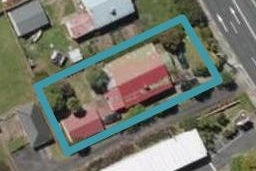 44 Otaika Road, Woodhill, Whangarei