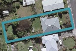 50 Awanui Street, Merrilands, New Plymouth