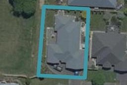 14 Sheraton Place, Redwood, Christchurch