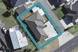 1 Allans Way, Waiuku, Waiuku