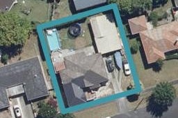 12 Verel Street, Fairfield, Hamilton